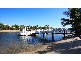 18 Jessica Boulevard, Minyama QLD 4575