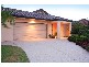 18 Jessica Boulevard, Minyama QLD 4575