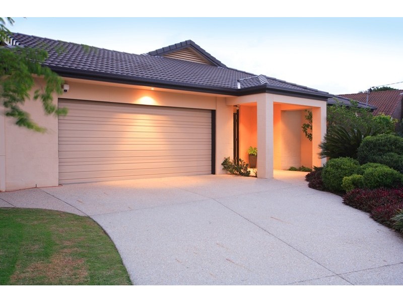 18 Jessica Boulevard, Minyama QLD 4575