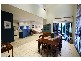 18 Jessica Boulevard, Minyama QLD 4575