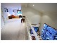 18 Jessica Boulevard, Minyama QLD 4575