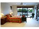 18 Jessica Boulevard, Minyama QLD 4575