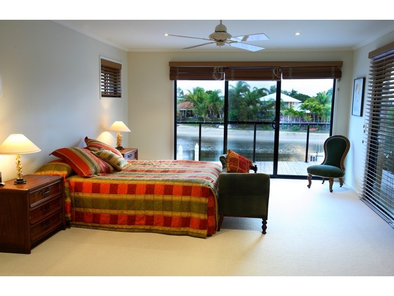 18 Jessica Boulevard, Minyama QLD 4575