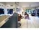 18 Jessica Boulevard, Minyama QLD 4575