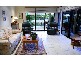 18 Jessica Boulevard, Minyama QLD 4575