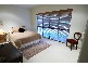18 Jessica Boulevard, Minyama QLD 4575
