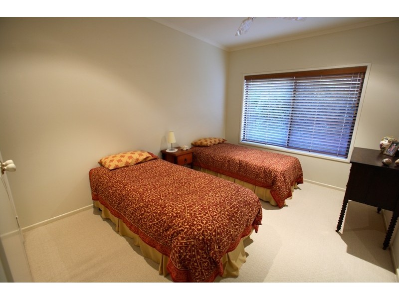18 Jessica Boulevard, Minyama QLD 4575