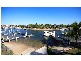 18 Jessica Boulevard, Minyama QLD 4575