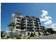 Mooloolaba QLD 4557