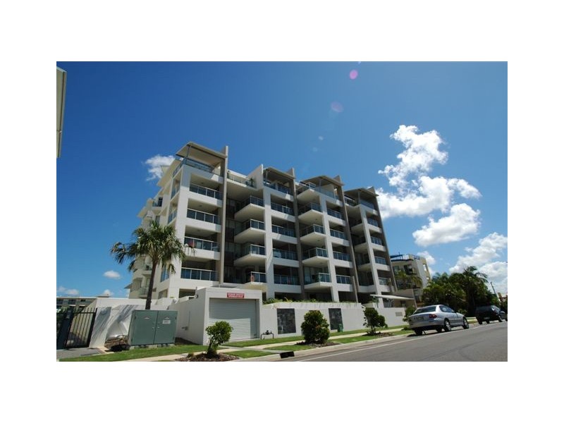 Mooloolaba QLD 4557