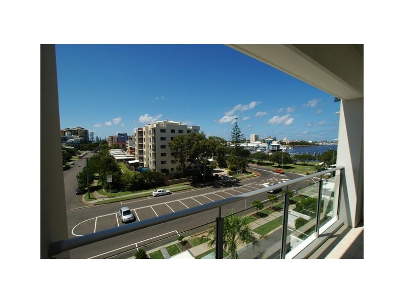 Mooloolaba QLD 4557