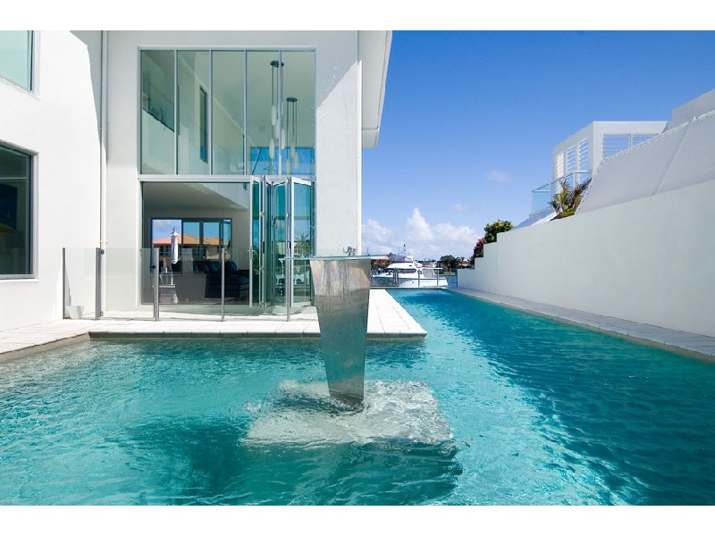 24 Cypress Court, Minyama QLD 4575