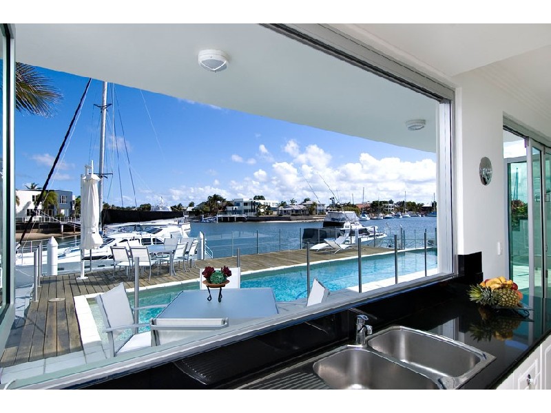 24 Cypress Court, Minyama QLD 4575