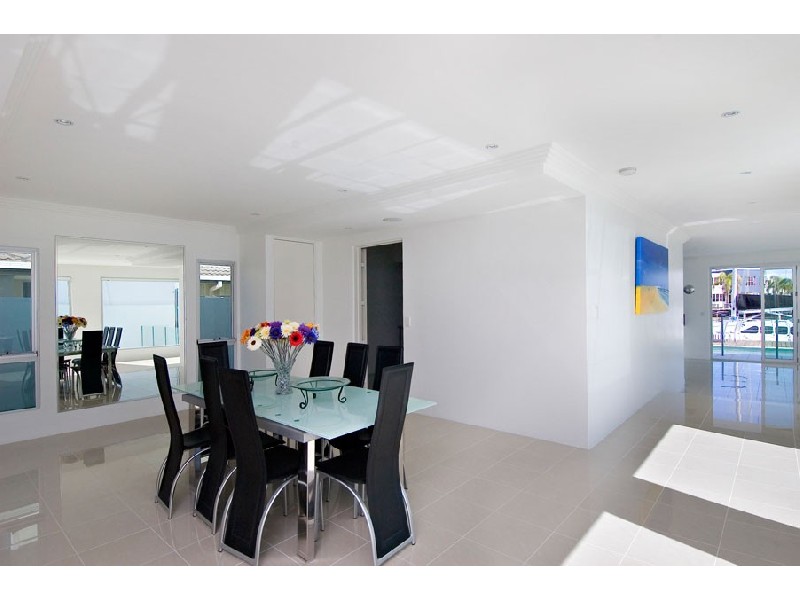 24 Cypress Court, Minyama QLD 4575