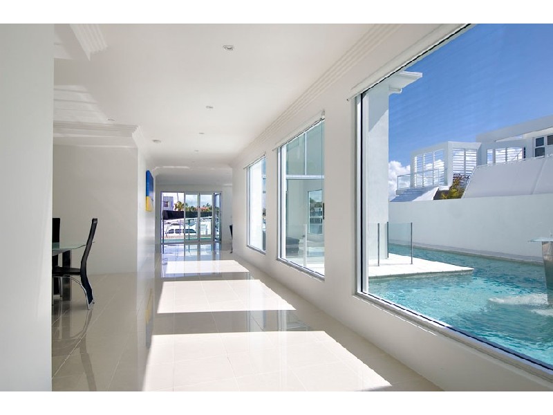 24 Cypress Court, Minyama QLD 4575