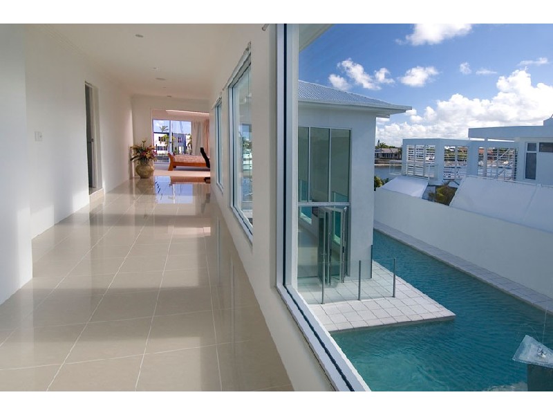 24 Cypress Court, Minyama QLD 4575