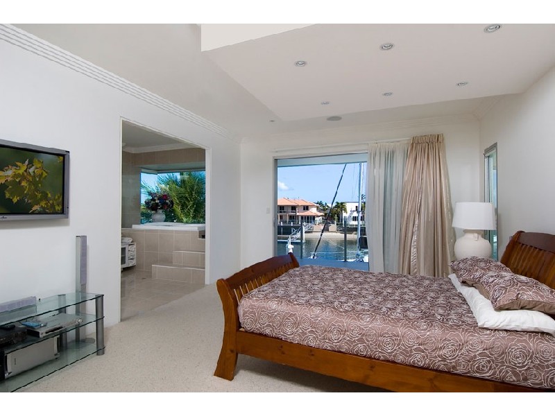 24 Cypress Court, Minyama QLD 4575