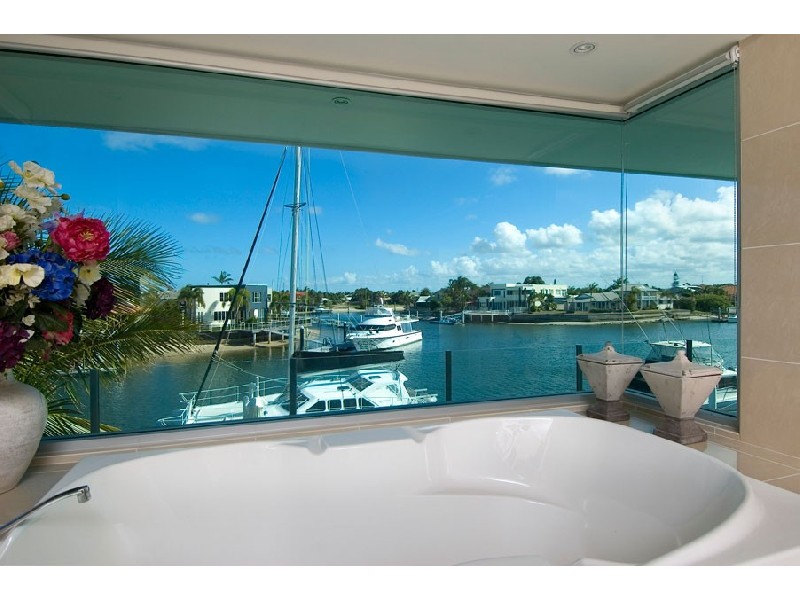 24 Cypress Court, Minyama QLD 4575