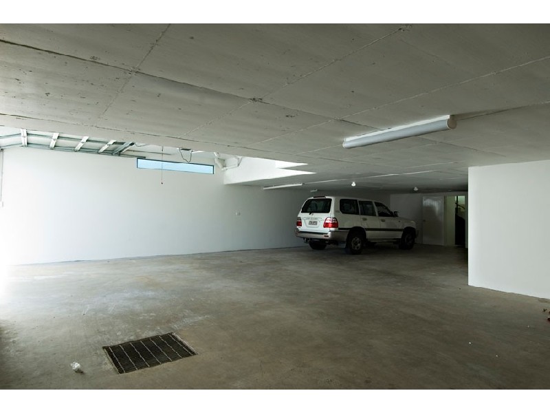 24 Cypress Court, Minyama QLD 4575