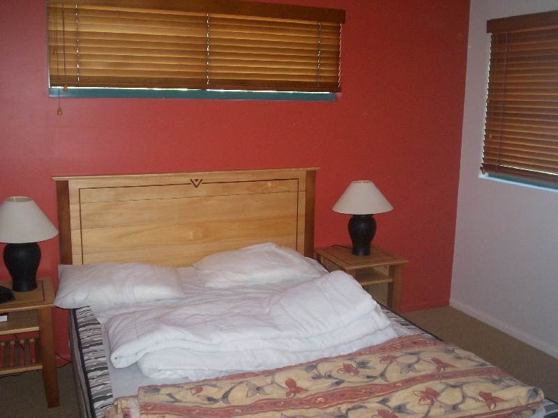 Alexandra Headland QLD 4572