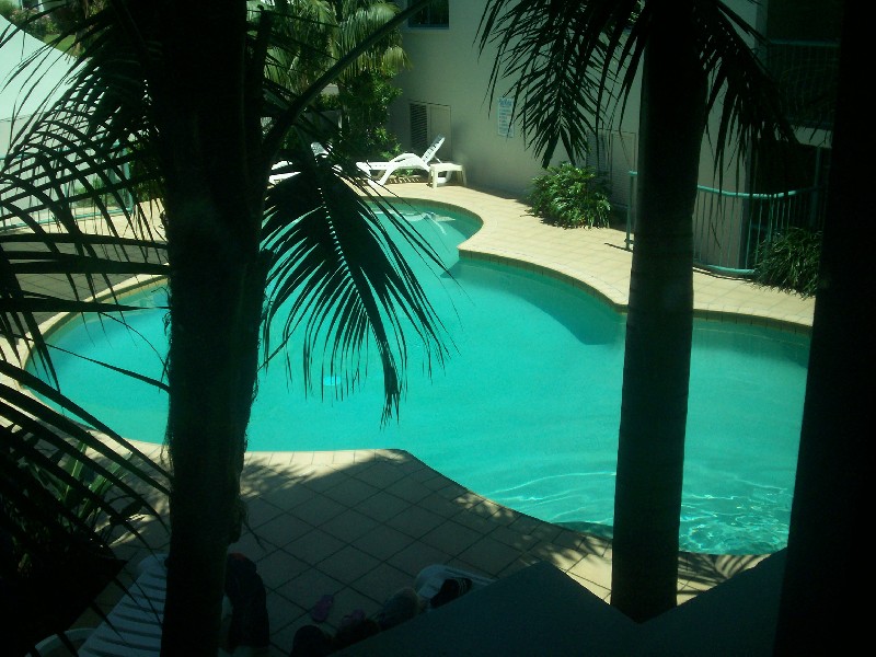 Alexandra Headland QLD 4572