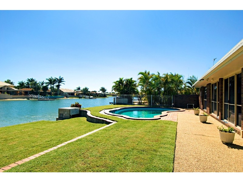 108 Tepequar Dve, Maroochydore QLD 4558