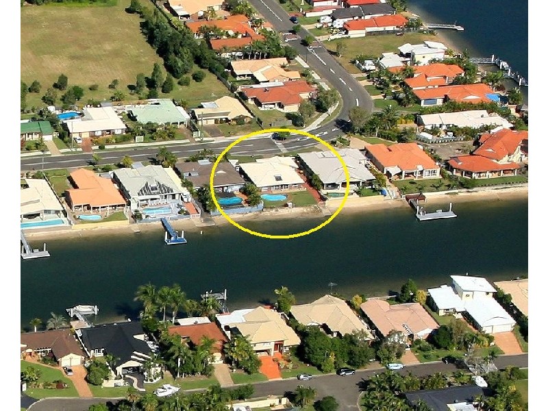 108 Tepequar Dve, Maroochydore QLD 4558