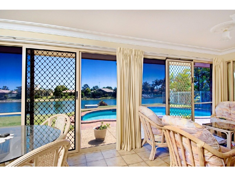 108 Tepequar Dve, Maroochydore QLD 4558