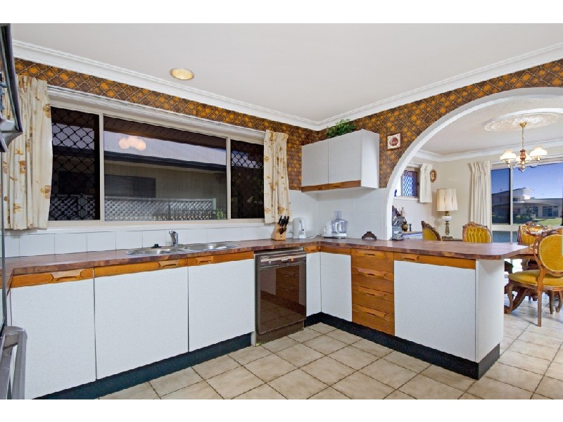 108 Tepequar Dve, Maroochydore QLD 4558