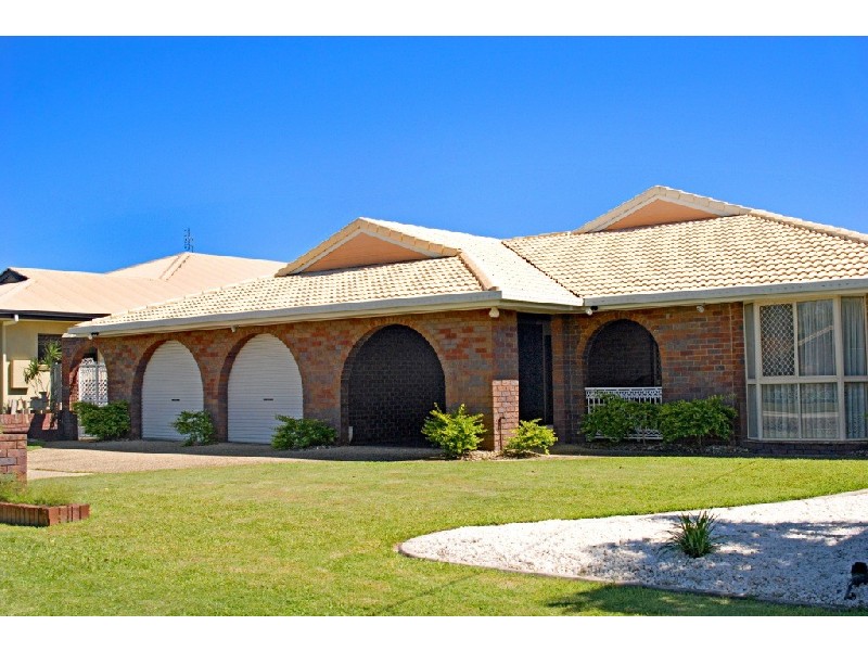 108 Tepequar Dve, Maroochydore QLD 4558