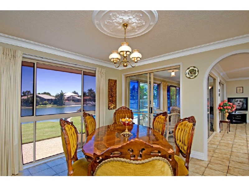 108 Tepequar Dve, Maroochydore QLD 4558