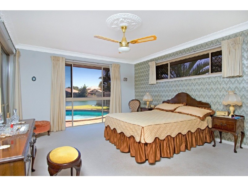 108 Tepequar Dve, Maroochydore QLD 4558