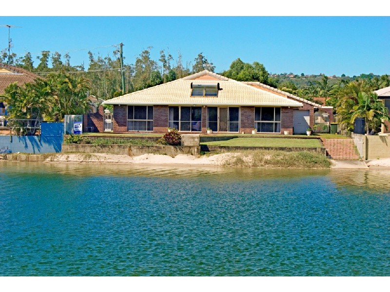 108 Tepequar Dve, Maroochydore QLD 4558