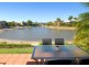 3/5 Barooga Cres, Mooloolaba QLD 4557