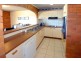 3/5 Barooga Cres, Mooloolaba QLD 4557