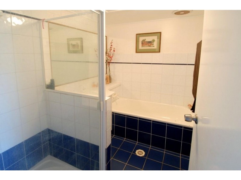 3/5 Barooga Cres, Mooloolaba QLD 4557
