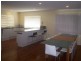 Buddina QLD 4575