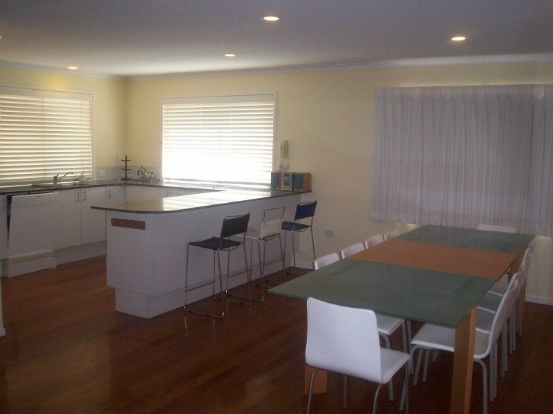Buddina QLD 4575