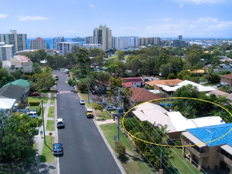 35 Meta Street, Mooloolaba QLD 4557
