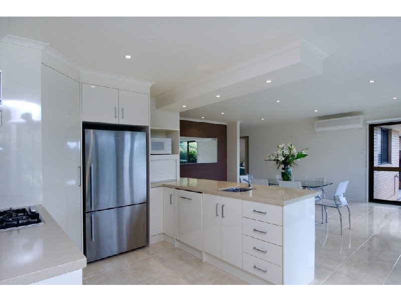 35 Meta Street, Mooloolaba QLD 4557