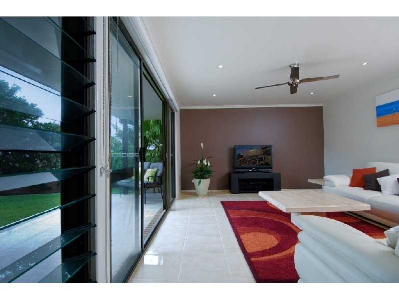 35 Meta Street, Mooloolaba QLD 4557