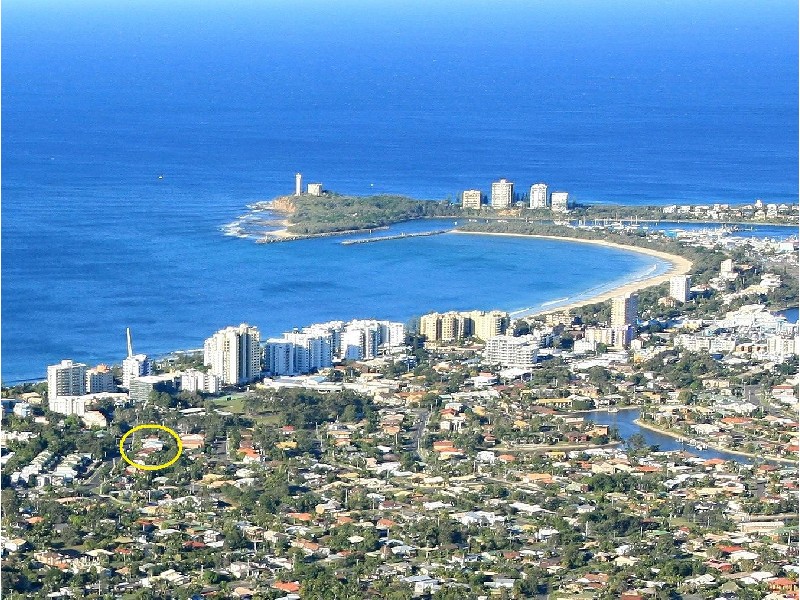 35 Meta Street, Mooloolaba QLD 4557