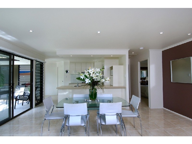 35 Meta Street, Mooloolaba QLD 4557