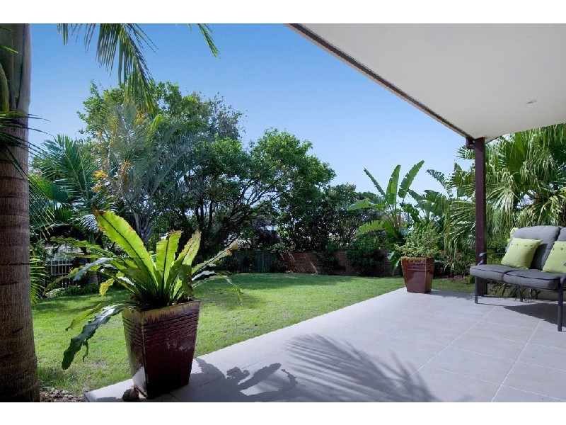 35 Meta Street, Mooloolaba QLD 4557