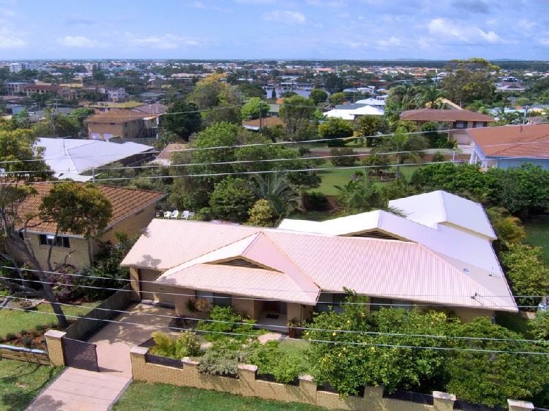 35 Meta Street, Mooloolaba QLD 4557