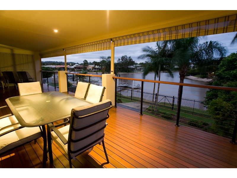 18 Tarwarri Crescent, Mooloolaba QLD 4557