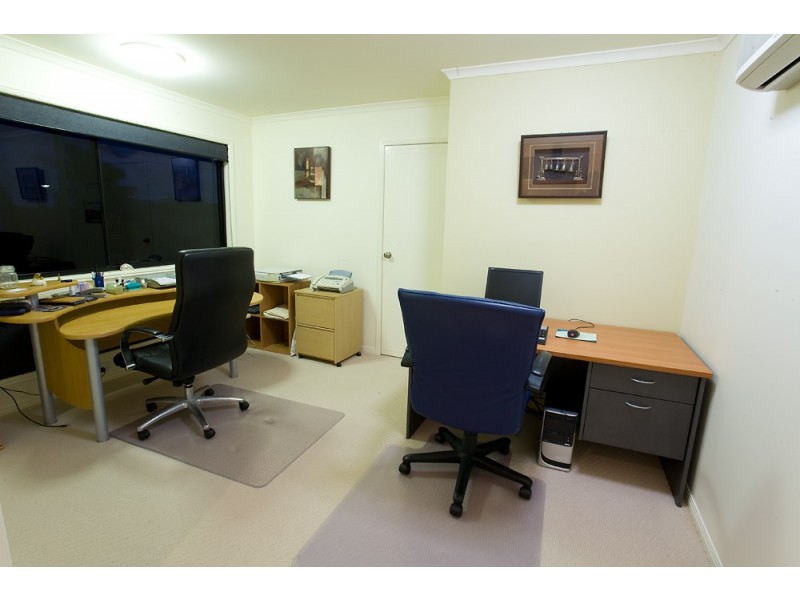 18 Tarwarri Crescent, Mooloolaba QLD 4557