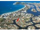 18 Tarwarri Crescent, Mooloolaba QLD 4557