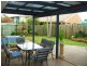 1/22 Malkana Crescent, Buddina QLD 4575