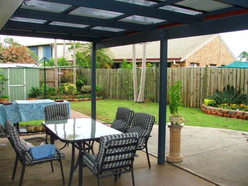 1/22 Malkana Crescent, Buddina QLD 4575
